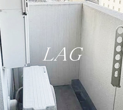 【バルコニー】 | アイディ品川11 | バルコニーです。