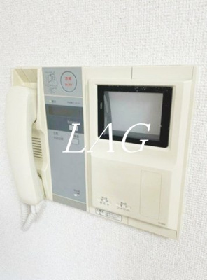 【その他】 | プロフ南大井