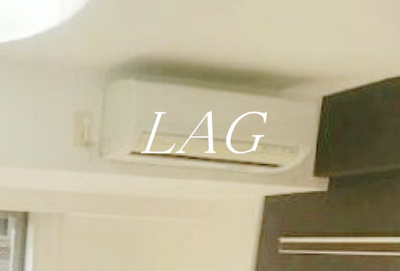 【その他】 | ＲＡＧＩＯＳ品川