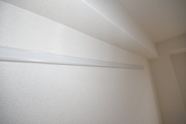 プレサンス立売堀アーバンスタイル