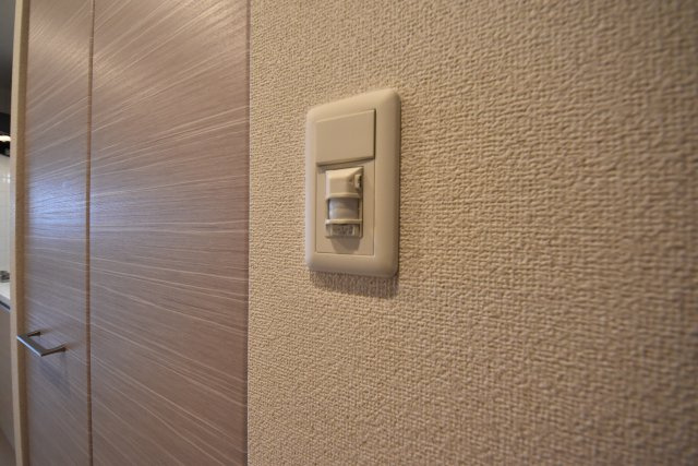 プレサンス立売堀アーバンスタイル