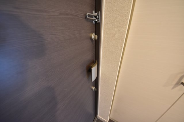 プレサンス立売堀アーバンスタイル