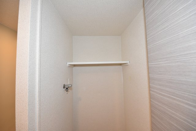 プレサンス立売堀アーバンスタイル