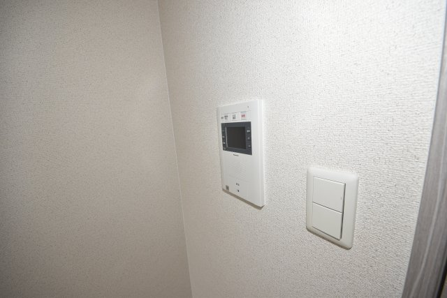 プレサンス立売堀アーバンスタイル