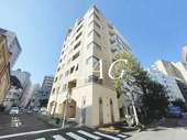 セントパレス西神田の画像