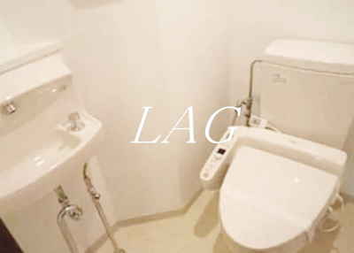 【トイレ】 | セントパレス西神田 | トイレです。