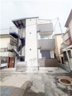 Solaria川口元郷の画像
