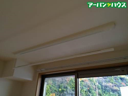 アンビシアAのその他
