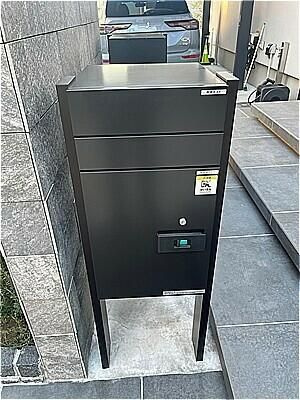 ＷＥＬＬＮＥＳＴ　ＲＯＯＭ　大岡山のその他