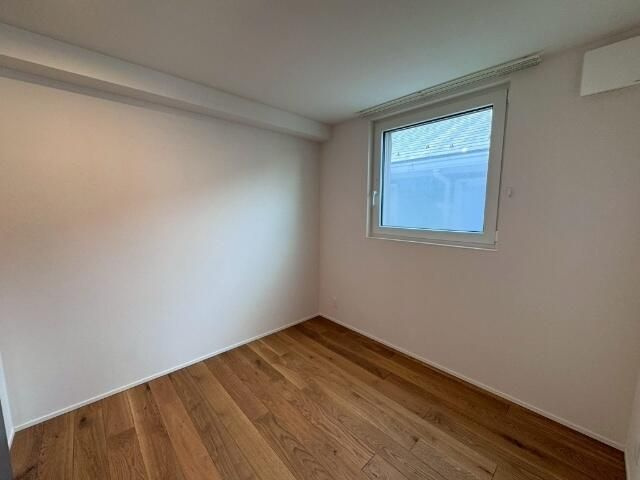 ＷＥＬＬＮＥＳＴ　ＲＯＯＭ　大岡山の寝室