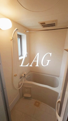【トイレ】 | 武蔵関ステーションフロント | トイレです。