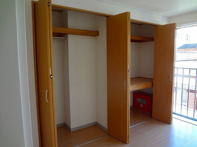 奥浅草妙見屋ビル の玄関