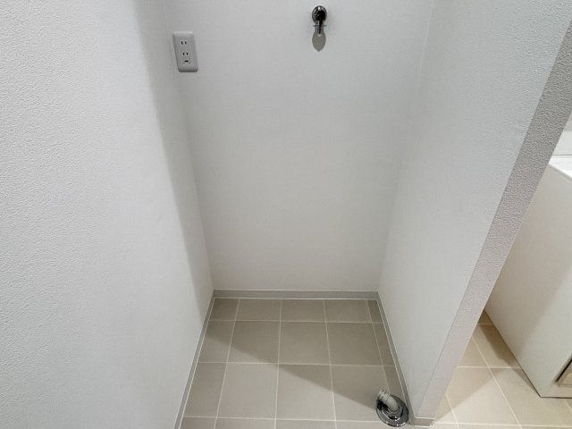 神戸市須磨区多井畑東町戸建のその他