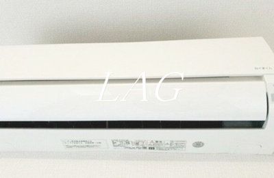 【設備】 | メインステージ大森東 | エアコンです。