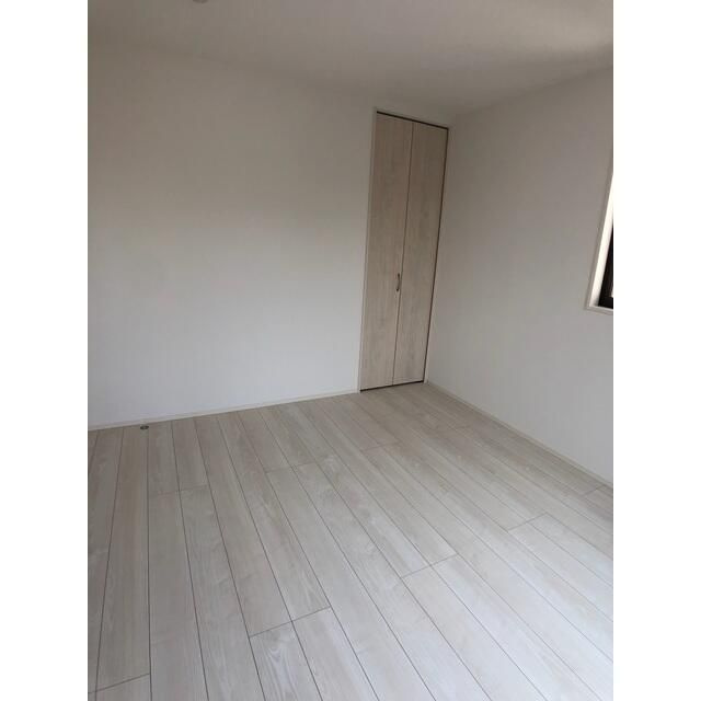 Ｋｏｌｅｔ柏逆井＃０６の設備