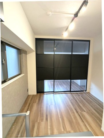 ベルヴィアージ蔵前の設備