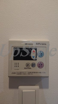 【設備】 | スカイコートディベルテ　アサクサ