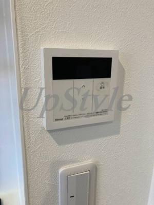 【設備】 | クラウディア千住