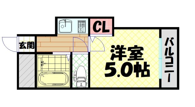 【間取り】 | シティライフコム