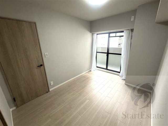 【子供部屋】の画像