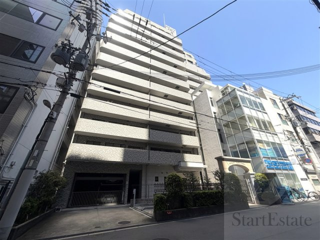 【駐車場】の画像