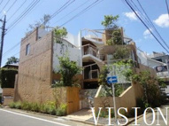 kotorikuの画像