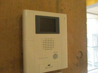 【設備】 | kotoriku