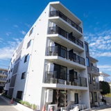 杉並区高円寺南２丁目のマンションの画像