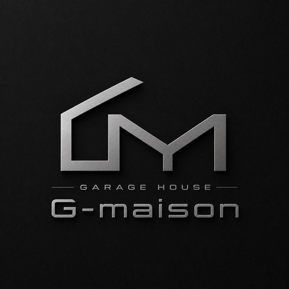 G-maison（ガレージハウス）のその他