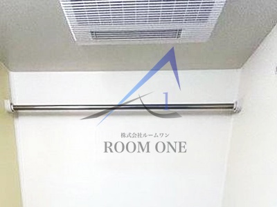 ヴォーガコルテ中村橋