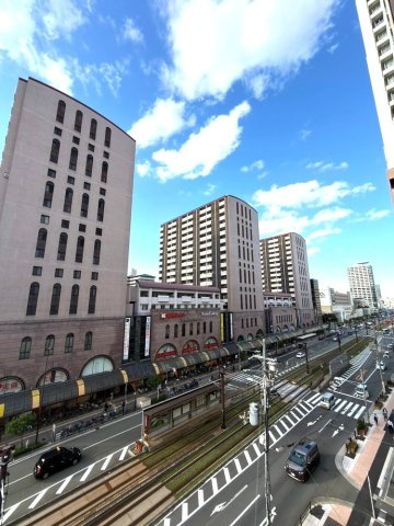 【エントランス】の画像