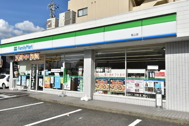 ｑｕａｄｏｒ新瑞橋