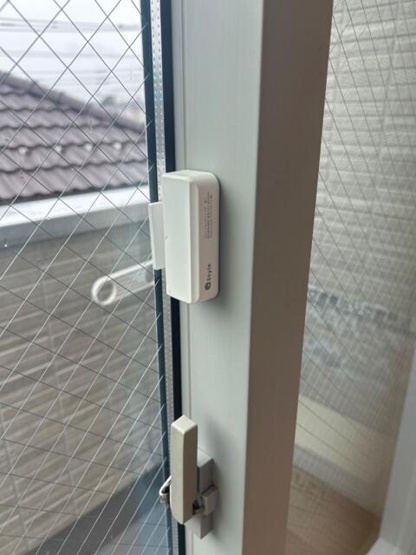 【その他】