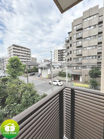 Arbre深川のその他