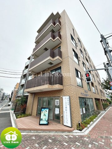 Arbre深川のその他