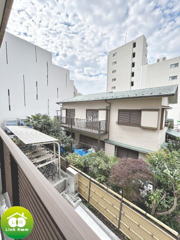 Arbre深川のその他