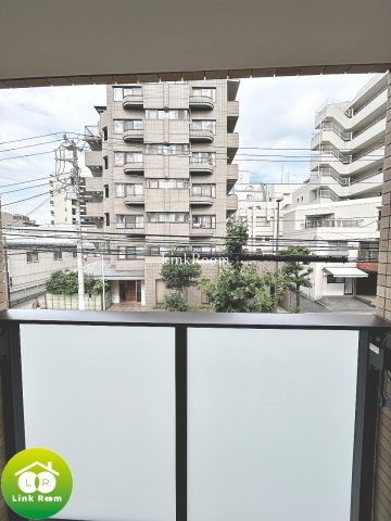 Arbre深川のその他