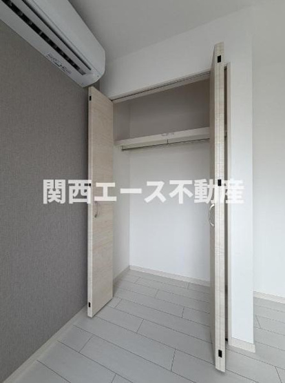 【収納】 | D porta Damrey