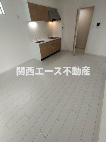 【玄関】 | D porta Damrey