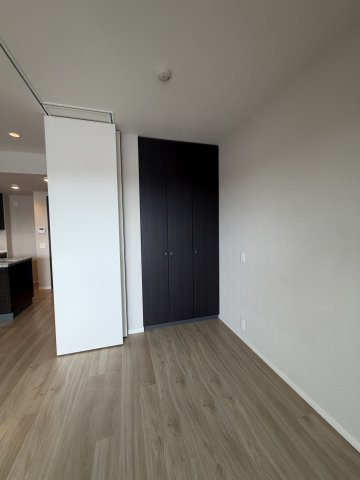 グランドメゾン目白新坂