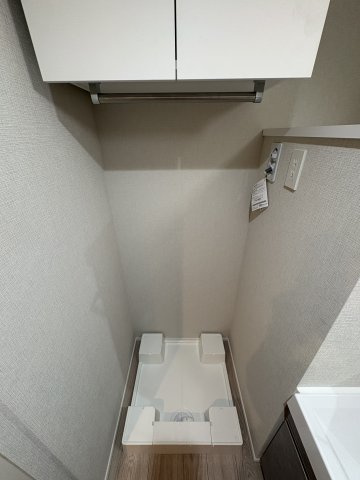 Grand Villageのその他