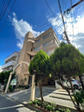 第8横土ビルの画像