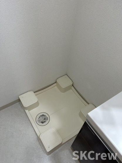 【その他】 | ヴォーガコルテ中村橋 