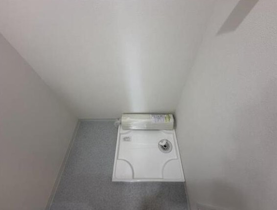 【その他】