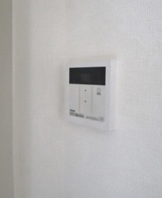 【設備】 | ロッシェル相生２号棟