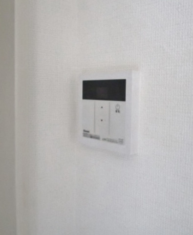 【設備】 | ロッシェル相生２号棟