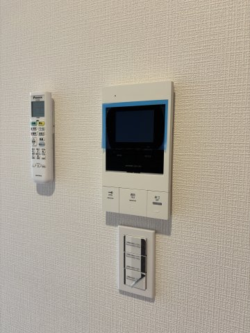  REGALEST Eightのセキュリティ