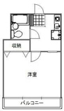 さいたま市浦和区元町１丁目のマンションの画像
