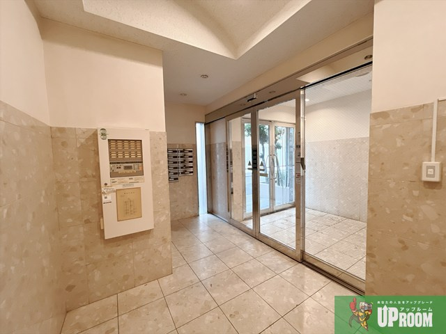 サムティイースト白壁のその他
