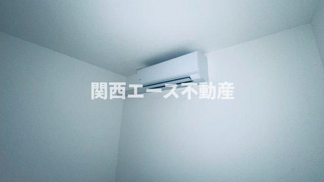 【洗面所】 | D porta Damrey